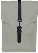 Backpack Mini - Cement